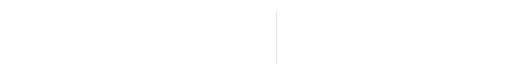 bevictor1946韦德官网